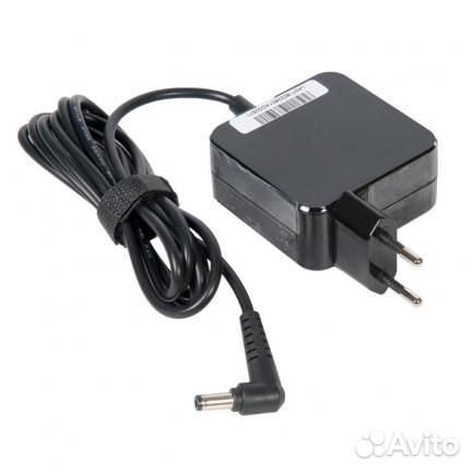 Блок питания Asus AS451905525FK