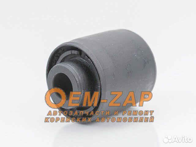 Сайлентблок задней цапфы Хендай Киа