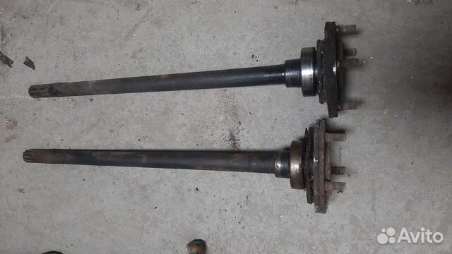 Полуось газ 3309 вездеход. Полуось газ 53. Гайка полуоси газон некст. Полуось заднего моста 66-2403070. Полуось 66-02-2403070-01 (газ).