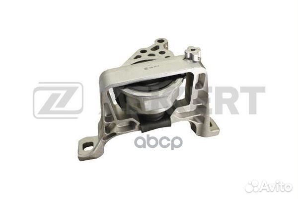 Опора двигателя прав. Mazda 3 03- gm3414 Zekkert