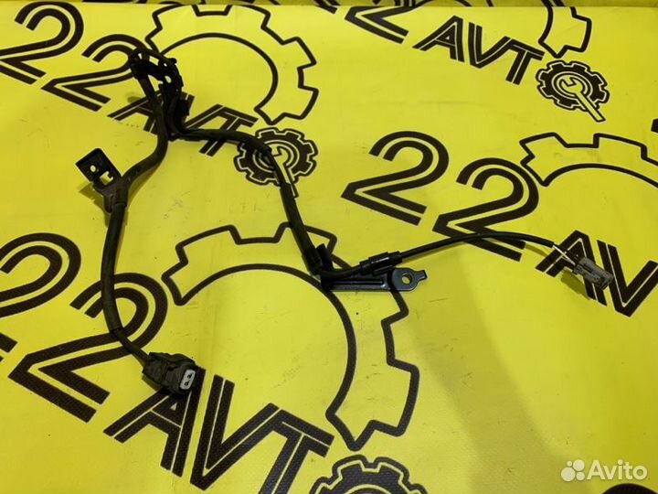 Провод датчика ABS передний правый Lexus Gs430