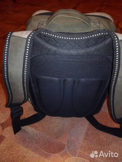 Ранец школьный