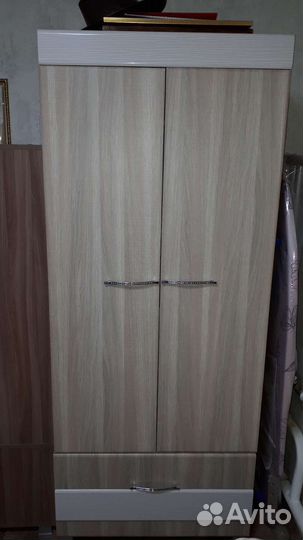Шкаф для одежды