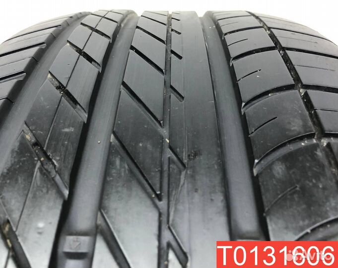 Goodyear Eagle F1 Asymmetric SUV 4x4 245/50 R19 105W