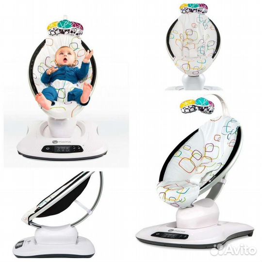 Электронные качели, игрушки, спорткомплекс