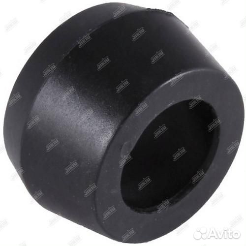 Втулка амортизатора