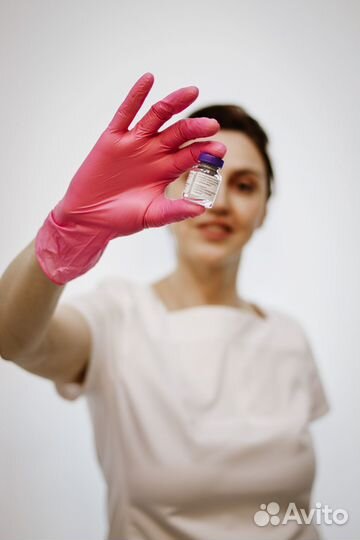 Производство SMM видео и фото контента + нейросети