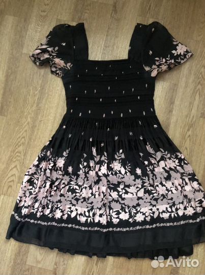 Женские вещи пакетом 42 44 46