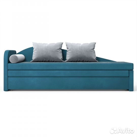 Диван-кровать, кушетка, прямой диван Beneli верди