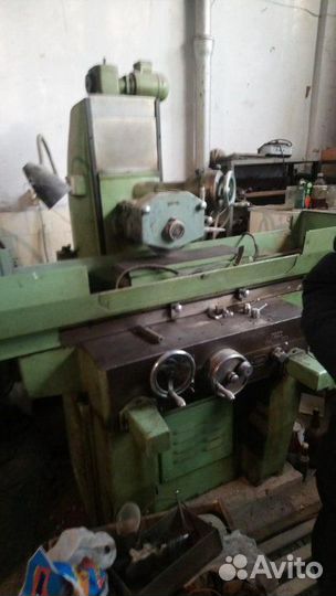 Сотрудник на производство