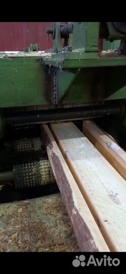 Многопил Ц8Д8 + центрирующее вц8Д8