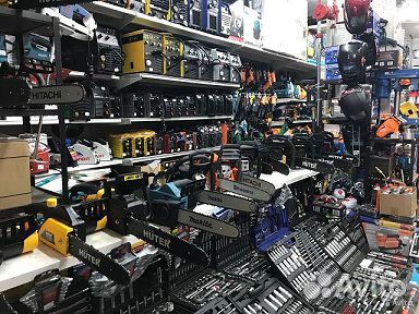 Кумы на мотоблок круг-шестигранник Грунтозацеп