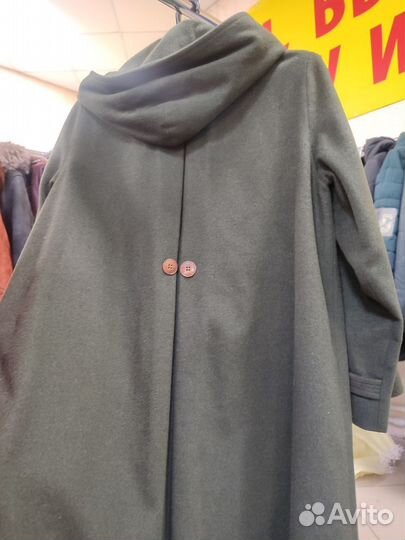 Доставка бронь для Жаннеты пакет вещей