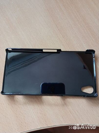 Чехол для телефона