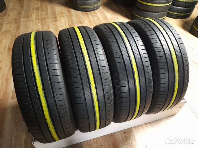 Dunlop SP Sport Maxx 050 235/55 R20 102V