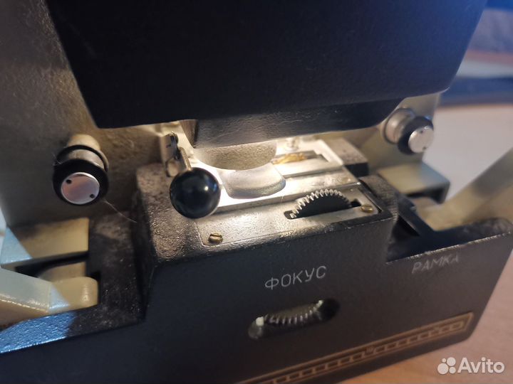 Монтажный столик купава С8 made in СССР