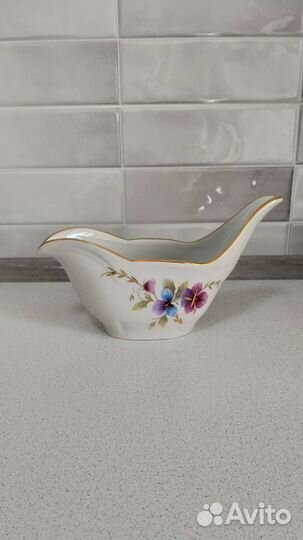 Соусник Дулево