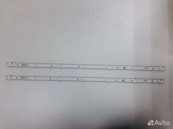 Подсветка cc02320d570v12 starwind SW-LED32R301BT2