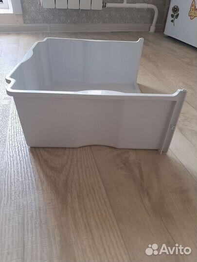 Полки для холодильника-морозильника indesit