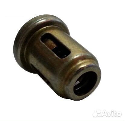 Клапан 6731-61-2151 (OEM)