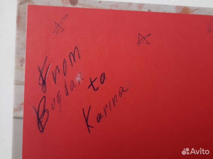 Бойцовский клуб роман