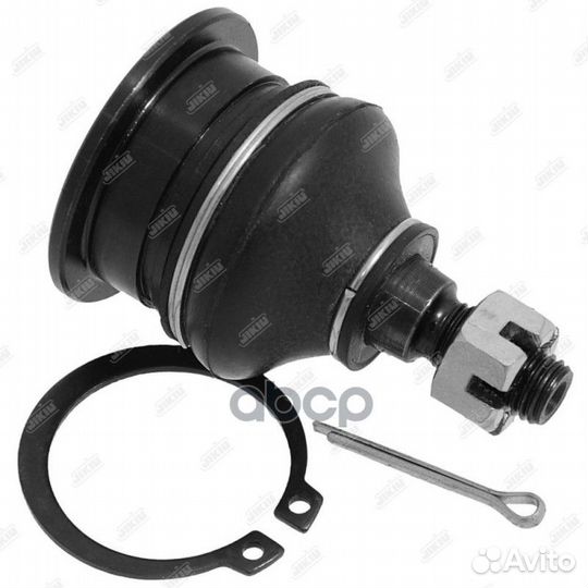 Опора шаровая Acura RL (2004-2008) /Honda Accord