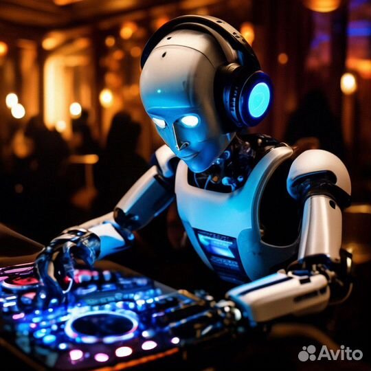 Создам песню(на день рождения,свадьбу,выпускной.)