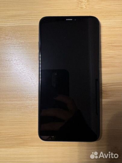 iPhone 11 Pro Max, 512 ГБ