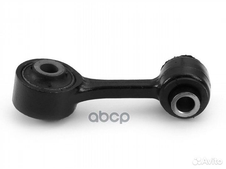 Тяга стабилизатора переднего toyota land cruise