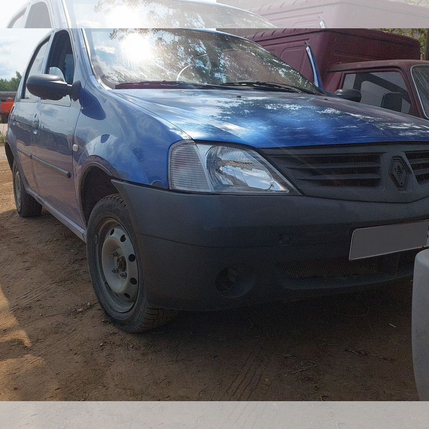 tatatata CITROEN C3 PICASSO bontott - Autóalkatrész.hu