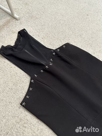 Комбинезон guess оригинал