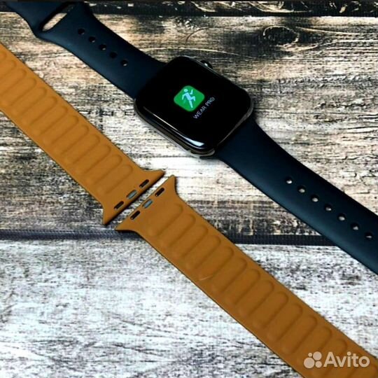 Smart watch 8 Max