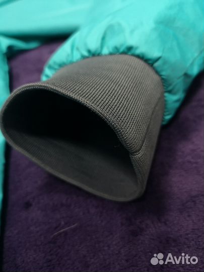 Ветровка nike