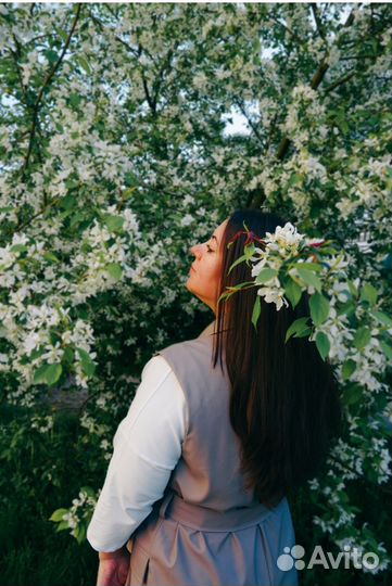 Услуги фотографа