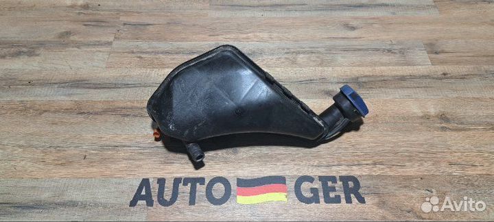 Бачок расширительный Porsche Panamera 970 48.70