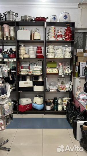 Продаю полки