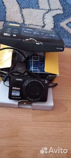 Фотьаппаратsony Dsk R1 Digital Still camera