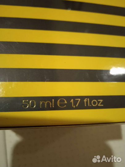 Духи женские