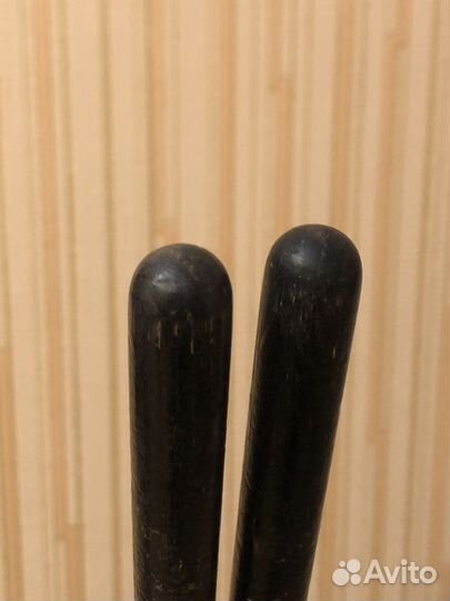 Zildjian made in USA палочки для барабана