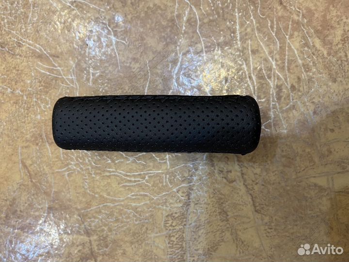 Подлокотник LADA priora и по мелочи