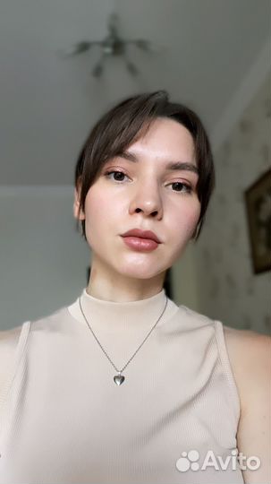 Позабочусь о вашем питомце, выгул собак