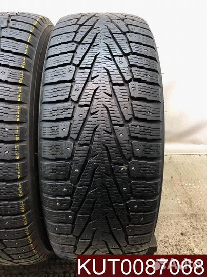 Nokian Tyres Nordman 7 SUV 265/65 R17 107U