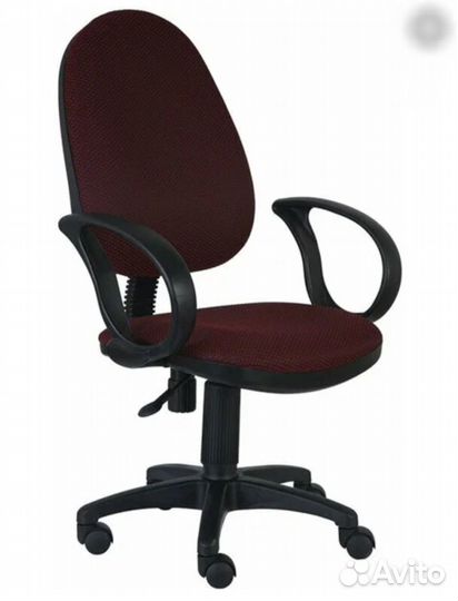 Компьютерное кресло