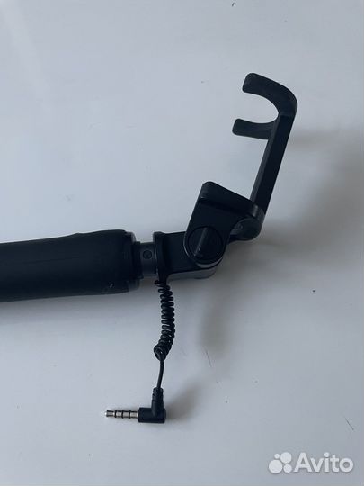 Монопод xiaomi