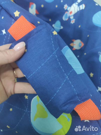 Яйцо Кислинг