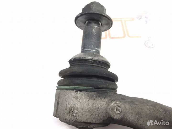 Рычаг передний нижний правый BMW 5-Series