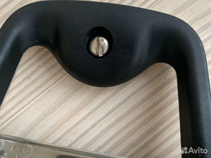 Сковорода гриль