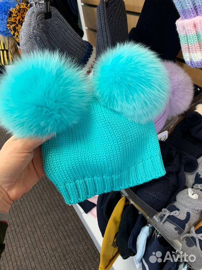 Catya новая коллекция италия оригинальные