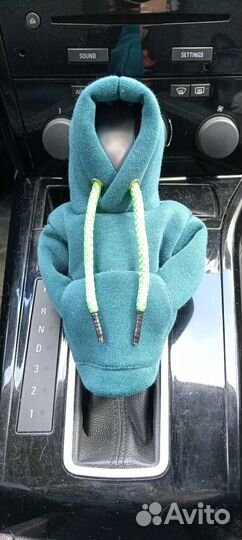 Худи для кпп