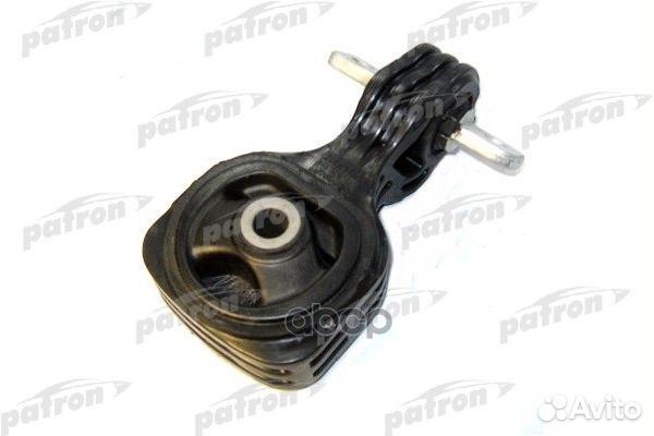 Опора двигателя honda civic FD 06- PSE3661 patron